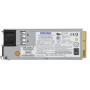 Supermicro PWS-1K04A-1R alimentatore per computer 800 W 1U Metallico (PWS-1K04A-1R)