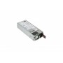 Supermicro PWS-1K04A-1R alimentatore per computer 800 W 1U Metallico (PWS-1K04A-1R)