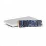 OWC Aura Pro X 480 GB PCI Express 3D MLC NVMe (OWCS3DAPB4MB05K)