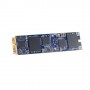 OWC Aura Pro X 480 GB PCI Express 3D MLC NVMe (OWCS3DAPB4MB05K)