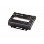 Aten VE1812R-AT-G moltiplicatore AV Ricevitore AV Nero (VE1812R-AT-G)