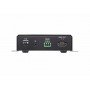Aten VE1812R-AT-G moltiplicatore AV Ricevitore AV Nero (VE1812R-AT-G)