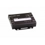 Aten VE1812R-AT-G moltiplicatore AV Ricevitore AV Nero (VE1812R-AT-G)
