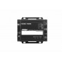 Aten VE1812R-AT-G moltiplicatore AV Ricevitore AV Nero (VE1812R-AT-G)