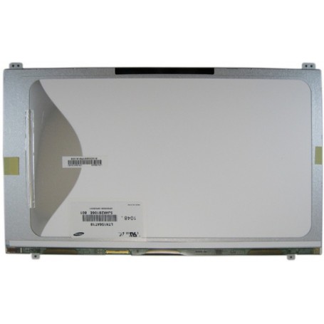 CoreParts MSC156H40-086G ricambio per notebook Display (MSC156H40-086G)