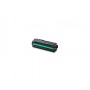 Samsung CLT-C506L cartuccia toner 1 pz Originale Ciano (CLT-C506L)