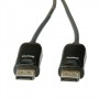 ROLINE 14013490 cavo DisplayPort 30 m Nero (14013490)