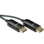 ROLINE 14013490 cavo DisplayPort 30 m Nero (14013490)