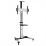 ROLINE 17.03.1260 Supporto TV a parete 177,8 cm (70") (17.03.1260)