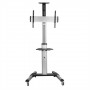 ROLINE 17.03.1260 Supporto TV a parete 177,8 cm (70") (17.03.1260)