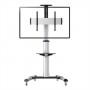 ROLINE 17.03.1260 Supporto TV a parete 177,8 cm (70") (17.03.1260)