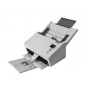 Avision AD230 scanner Scanner ADF 600 x 600 DPI A4 Grigio (AD230)