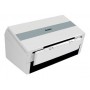 Avision AD230 scanner Scanner ADF 600 x 600 DPI A4 Grigio (AD230)
