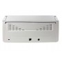 Avision AD230 scanner Scanner ADF 600 x 600 DPI A4 Grigio (AD230)