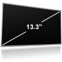CoreParts MSC133F30-170M ricambio per notebook Display (MSC133F30-170M)