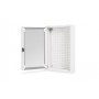Digitus DN-WM-HA-60-SU-GD rack Da parete Grigio (DN-WM-HA-60-SU-GD)