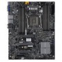 Supermicro X11SRA-F Intel® C422 LGA 2066 (Socket R4) ATX (MBD-X11SRA-F-O)