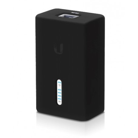 Ubiquiti Networks U-Installer (U-INSTALLER)