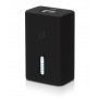 Ubiquiti Networks U-Installer (U-INSTALLER)