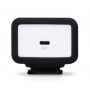 Ubiquiti Networks U-Installer (U-INSTALLER)