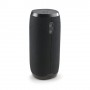 JBL Link 20 Altoparlante portatile stereo Nero 20 W (JBLLINK20BLKDE)