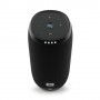 JBL Link 20 Altoparlante portatile stereo Nero 20 W (JBLLINK20BLKDE)