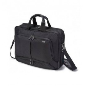 Panasonic PCPE-DCTBAG7 borsa per notebook 39,6 cm (15.6") Custodia a tasca Nero (PCPE-DCTBAG7)