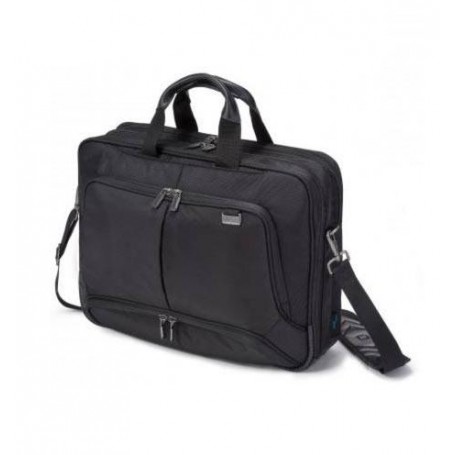 Panasonic PCPE-DCTBAG7 borsa per notebook 39,6 cm (15.6") Custodia a tasca Nero (PCPE-DCTBAG7)