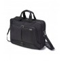Panasonic PCPE-DCTBAG7 borsa per notebook 39,6 cm (15.6") Custodia a tasca Nero (PCPE-DCTBAG7)