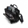 Panasonic PCPE-DCTBAG7 borsa per notebook 39,6 cm (15.6") Custodia a tasca Nero (PCPE-DCTBAG7)