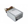 Supermicro PWS-668-PQ alimentatore per computer 668 W 24-pin ATX Argento (PWS-668-PQ)