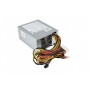 Supermicro PWS-668-PQ alimentatore per computer 668 W 24-pin ATX Argento (PWS-668-PQ)