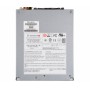 Supermicro PWS-668-PQ alimentatore per computer 668 W 24-pin ATX Argento (PWS-668-PQ)