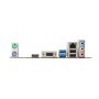 Biostar A68N-2100K scheda madre mini ITX (A68N-2100K)