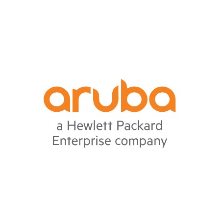 Aruba, a Hewlett Packard Enterprise company JZ486AAE licenza per software/aggiornamento 1 licenza/e (JZ486AAE)