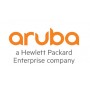 Aruba, a Hewlett Packard Enterprise company JZ493AAE licenza per software/aggiornamento 1 licenza/e 3 anno/i (JZ493AAE)