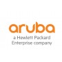 Aruba, a Hewlett Packard Enterprise company JZ450AAE licenza per software/aggiornamento 10 licenza/e 1 anno/i (JZ450AAE)