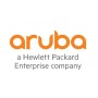 Aruba, a Hewlett Packard Enterprise company JZ456AAE licenza per software/aggiornamento 1000 licenza/e 3 anno/i (JZ456AAE)