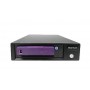 Quantum TC-L82AN-EZ lettore di cassetta Interno LTO (TC-L82AN-EZ)