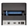 Citizen CL-E300 stampante per etichette (CD) Termica diretta 203 x 203 DPI Cablato (CLE300XEBXSX)