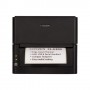 Citizen CL-E300 stampante per etichette (CD) Termica diretta 203 x 203 DPI Cablato (CLE300XEBXSX)