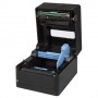 Citizen CL-E300 stampante per etichette (CD) Termica diretta 203 x 203 DPI Cablato (CLE300XEBXCX)