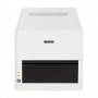 Citizen CL-E300 stampante per etichette (CD) Termica diretta 203 x 203 DPI Cablato (CLE300XEWXXX)