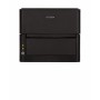 Citizen CL-E303 stampante per etichette (CD) Termica diretta 300 x 300 DPI Cablato (CLE303XEBXXX)