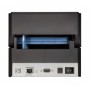 Citizen CL-E303 stampante per etichette (CD) Termica diretta 300 x 300 DPI Cablato (CLE303XEBXSX)