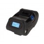 Citizen CMP-25L stampante per etichette (CD) Termica diretta 203 x 203 DPI (CMP25WUXZL)