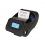 Citizen CMP-25L stampante per etichette (CD) Termica diretta 203 x 203 DPI (CMP25WUXZL)