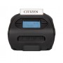 Citizen CMP-25L stampante per etichette (CD) Termica diretta 203 x 203 DPI (CMP25WUXZL)