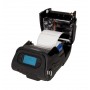 Citizen CMP-25L stampante per etichette (CD) Termica diretta 203 x 203 DPI (CMP25WUXZL)