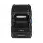 Citizen CMP-25L stampante per etichette (CD) Termica diretta 203 x 203 DPI (CMP25WUXZL)